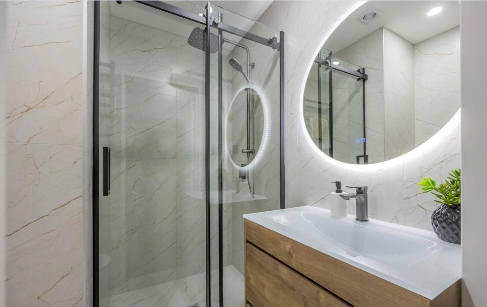 Papatoetoe 101 Holiday home