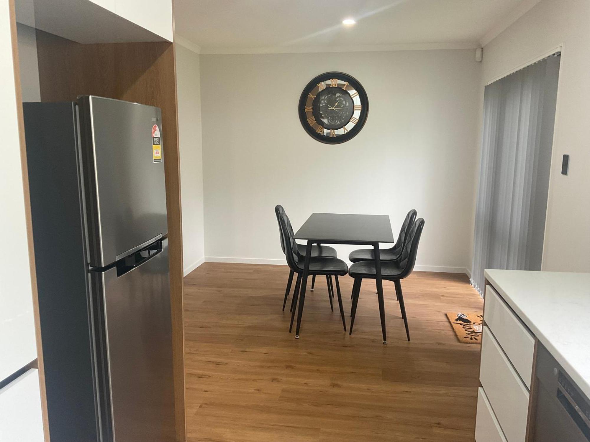 Holiday home Papatoetoe 101 Auckland