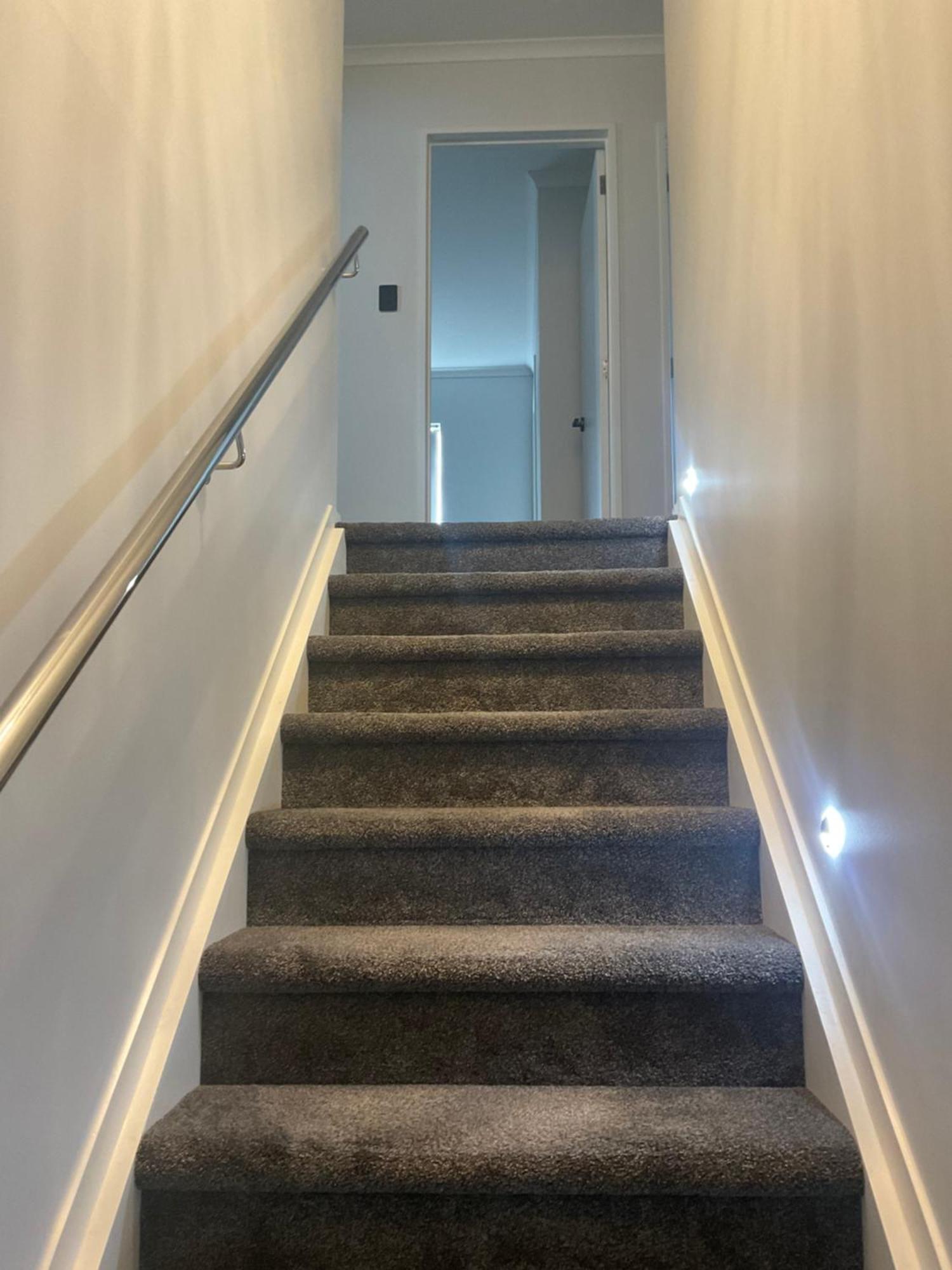 Papatoetoe 101 Holiday home