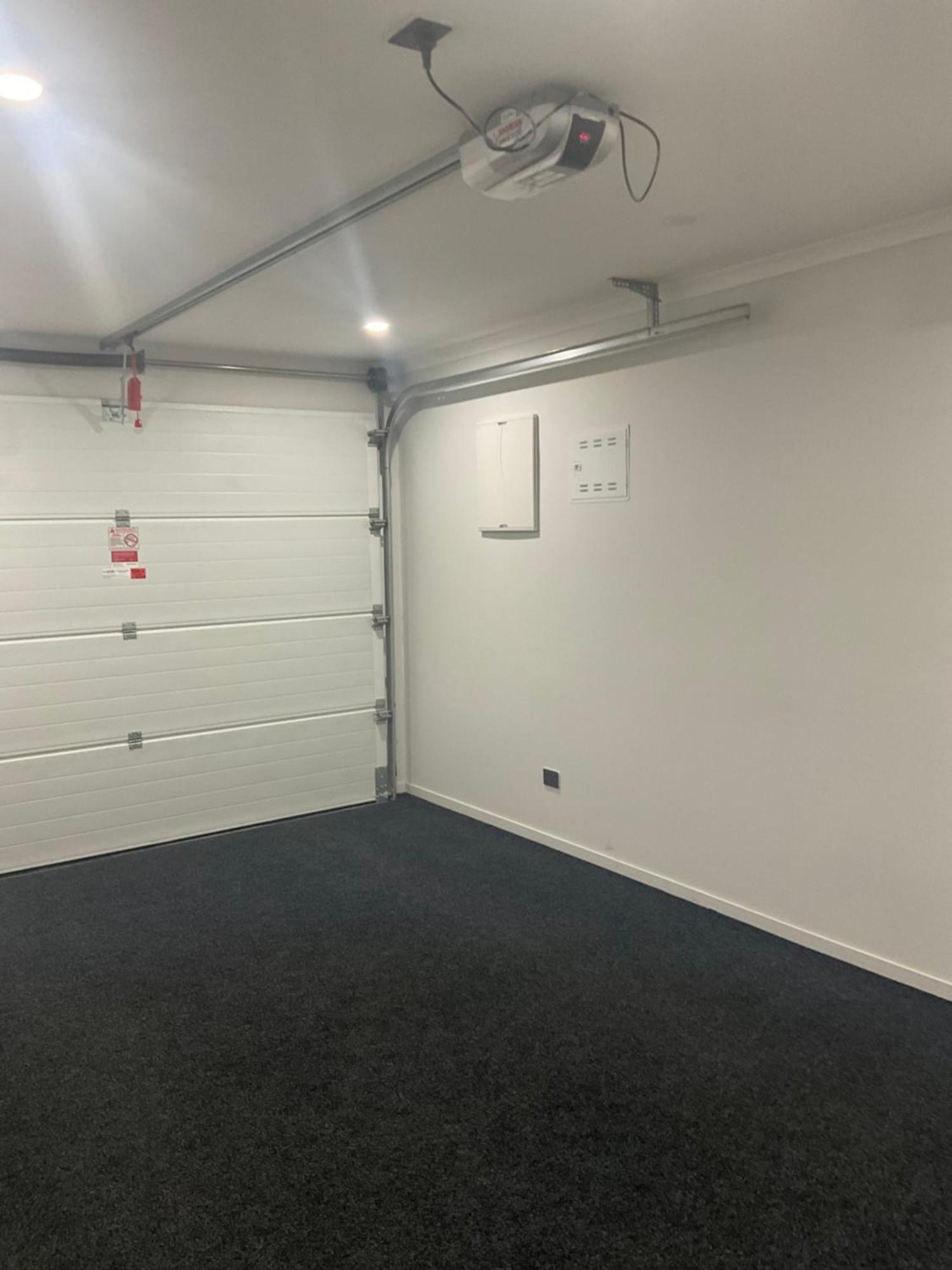 Holiday home Papatoetoe 101